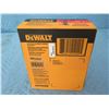Image 2 : DeWalt DCF885B Impact Driver 20V Max (Tool Only)  New in Box