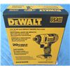 Image 1 : DeWalt DCF885B Impact Driver 20V Max (Tool Only)  New in Box