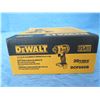 Image 3 : DeWalt DCF885B Impact Driver 20V Max (Tool Only)  New in Box
