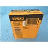 Image 2 : DeWalt DCF885B Impact Driver 20V Max (Tool Only)  New in Box