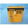 Image 2 : DeWalt DCF885B Impact Driver 20V Max (Tool Only)  New in Box