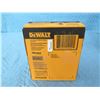 Image 2 : DeWalt DCF885B Impact Driver 20V Max (Tool Only)  New in Box