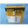 Image 2 : DeWalt DCF885B Impact Driver 20V Max (Tool Only)  New in Box