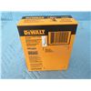 Image 2 : DeWalt DCF885B Impact Driver 20V Max (Tool Only)  New in Box
