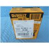 Image 2 : DeWalt DCF885B Impact Driver 20V Max (Tool Only)  New in Box