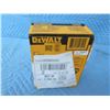 Image 2 : DeWalt DCF888B Impact Driver B/L (Tool Only)  New in Box