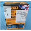 Image 1 : DeWalt DCF888B Impact Driver B/L (Tool Only)  New in Box
