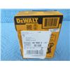 Image 2 : DeWalt DCF888B Impact Driver B/L (Tool Only)  New in Box