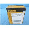 Image 2 : DeWalt DCF890B Impact Wrench (Tool Only)  New in Box
