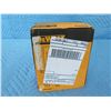 Image 2 : DeWalt DCF890B Impact Wrench (Tool Only)  New in Box