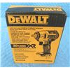 Image 1 : DeWalt DCF890B Impact Wrench (Tool Only)  New in Box