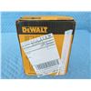 Image 2 : DeWalt DCF890B Impact Wrench (Tool Only)  New in Box