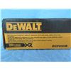 Image 3 : DeWalt DCF890B Impact Wrench (Tool Only)  New in Box