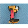 Image 2 : DeWalt DCF890B Impact Wrench (Tool Only)