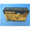 Image 2 : DeWalt DCD710S2 3/8" Drill Driver Kit 12V Max  New in Box