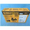 Image 2 : DeWalt DCD710S2 3/8" Drill Driver Kit 12V Max  New in Box