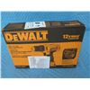 Image 1 : DeWalt DCD710S2 3/8" Drill Driver Kit 12V Max  New in Box