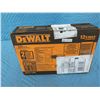 Image 2 : DeWalt DCD710S2 3/8" Drill Driver Kit 12V Max  New in Box