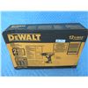 Image 2 : DeWalt DCD710S2 3/8" Drill Driver Kit 12V Max  New in Box