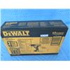 Image 2 : DeWalt DCD710S2 3/8" Drill Driver Kit 12V Max  New in Box