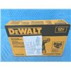 Image 1 : DeWalt DCD710S2 3/8" Drill Driver Kit 12V Max  New in Box