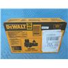 Image 2 : DeWalt DCD710S2 3/8" Drill Driver Kit 12V Max  New in Box