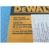 Image 3 : DeWalt DCD710S2 3/8" Drill Driver Kit 12V Max  New in Box