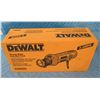 Image 1 : DeWalt DW660 Heavy Duty Cut-Out Tool  New in Box