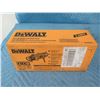Image 2 : DeWalt DW660 Heavy Duty Cut-Out Tool  New in Box