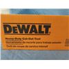 Image 3 : DeWalt DW660 Heavy Duty Cut-Out Tool  New in Box