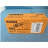 Image 2 : DeWalt DW660 Heavy Duty Cut-Out Tool  New in Box