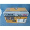 Image 2 : DeWalt DCS575B FlexVolt Circular Saw New in Box