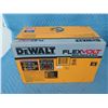 Image 2 : DeWalt DCS575B FlexVolt Circular Saw New in Box
