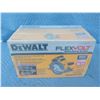 Image 1 : DeWalt DCS575B FlexVolt Circular Saw New in Box