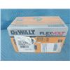 Image 2 : DeWalt DCS575B FlexVolt Circular Saw New in Box