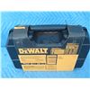 Image 2 : DeWalt DCF895M2 Impact Driver 20V Max  New in Box