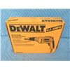 Image 1 : DeWalt DW276 Drywall Screwdriver  New in Box