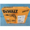 Image 2 : DeWalt DW276 Drywall Screwdriver  New in Box