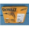 Image 2 : DeWalt DW276 Drywall Screwdriver  New in Box