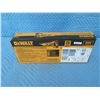 Image 2 : DeWalt DCS491B Cordless Swivel Head Shear  New in Box