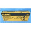 Image 1 : DeWalt DCS491B Cordless Swivel Head Shear  New in Box