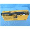 Image 2 : DeWalt DCS491B Cordless Swivel Head Shear  New in Box