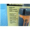 Image 3 : DeWalt DCL023 Work Light Flashlight 8V Max  New in Package