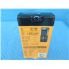 Image 2 : DeWalt DW0165 Laser Measurer 165'  New in Package