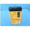 Image 2 : DeWalt DW0165 Laser Measurer 165'  New in Package