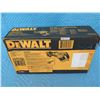 Image 2 : DeWalt DWE357 Reciprocating Saw New in Box