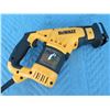 Image 2 : DeWalt DWE357 Reciprocating Saw