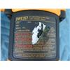 Image 3 : DeWalt DWE357 Reciprocating Saw