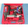 Image 2 : DeWalt 55148 Trak-It C5 Long Tool in Hard Case