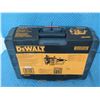 Image 2 : DeWalt DWD460K Angle Drill 1/2" VSR New in Box